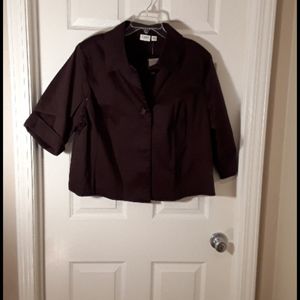 18/20W Cato Women's  "sportswear"